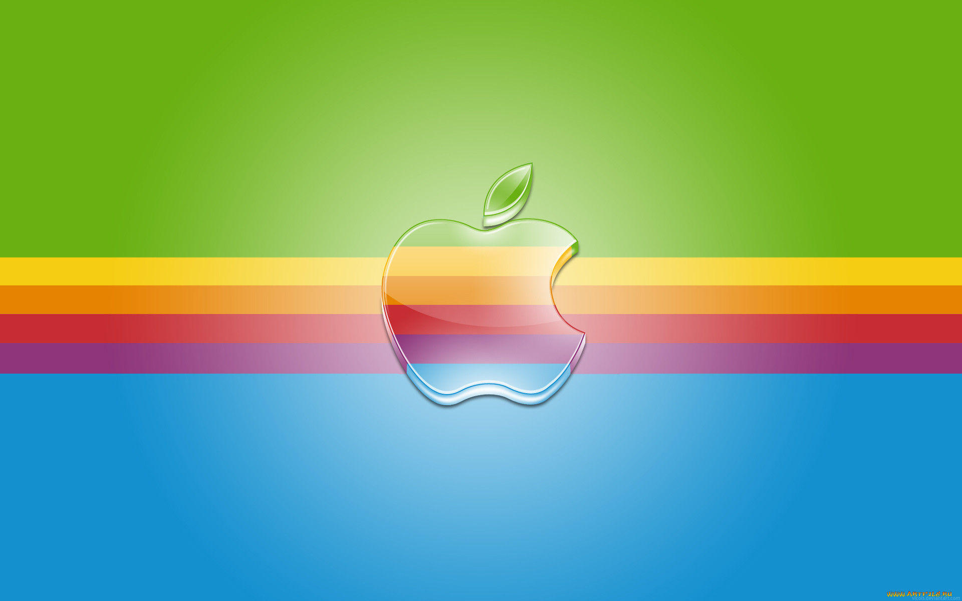 , apple, , , 